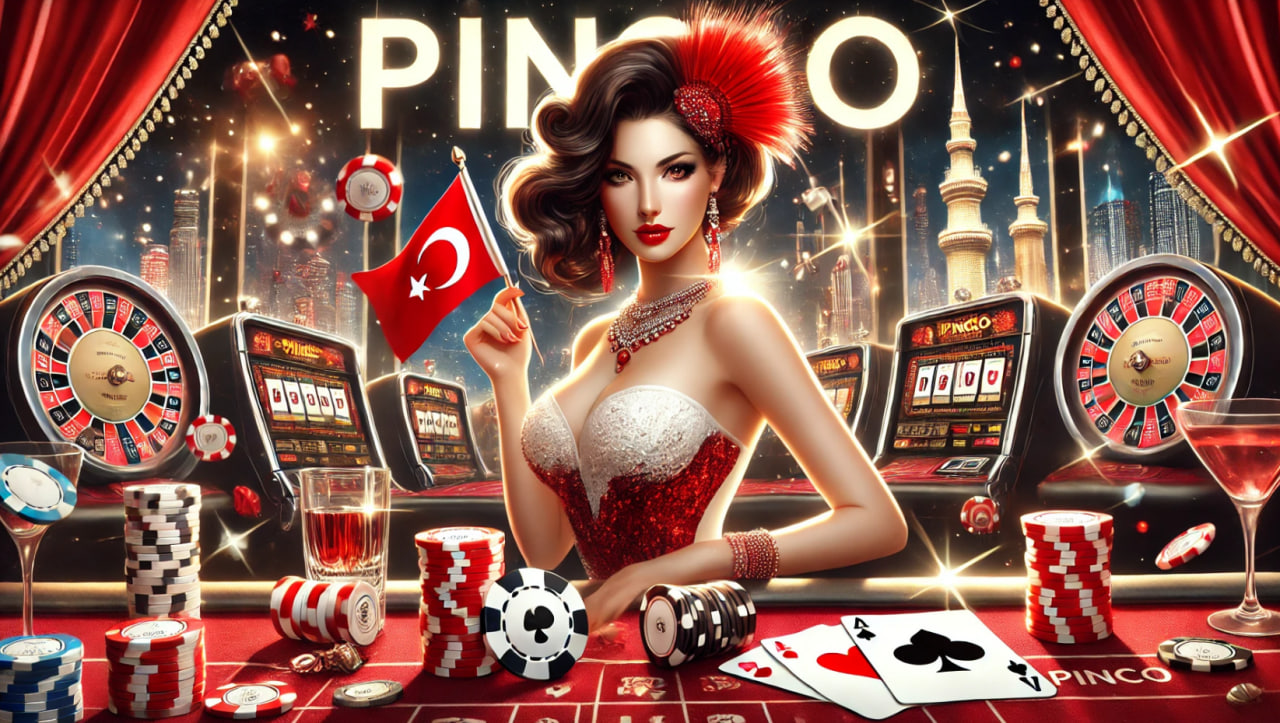 Pinco 146