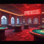 Pinco