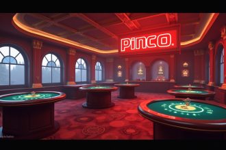 Pinco