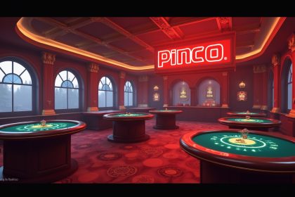 Pinco