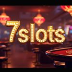 7slots casino