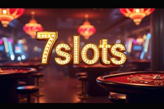 7slots casino